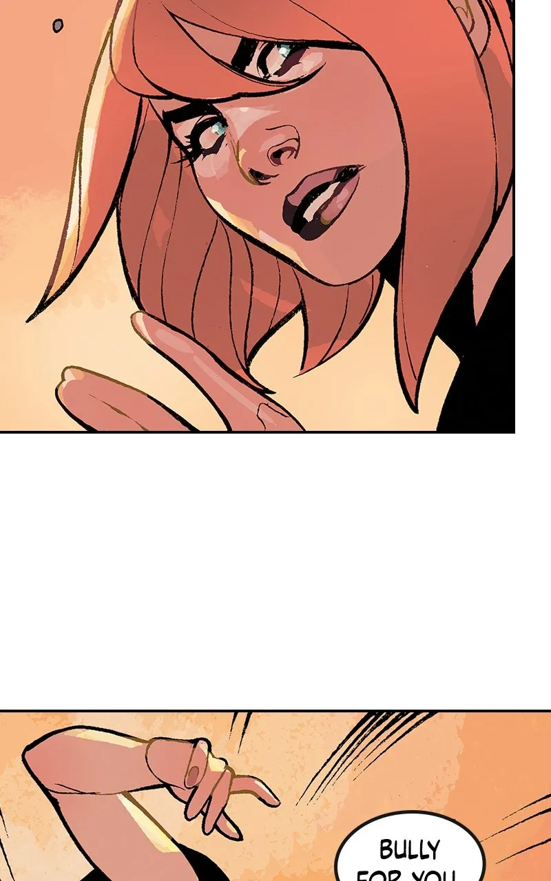 The Amazing Spider-Man (2022) Chapter 34 page 12 - 
