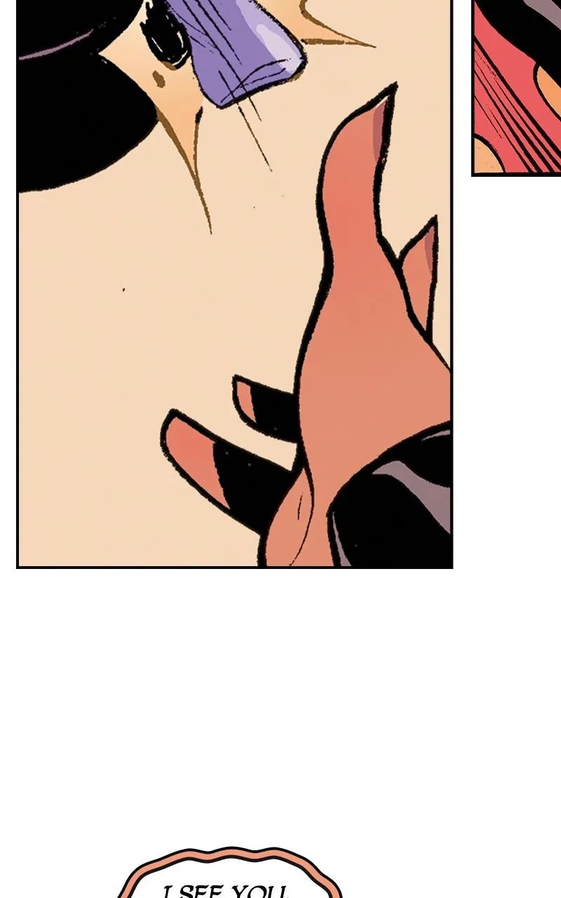 The Amazing Spider-Man (2022) Chapter 34 page 14 - 