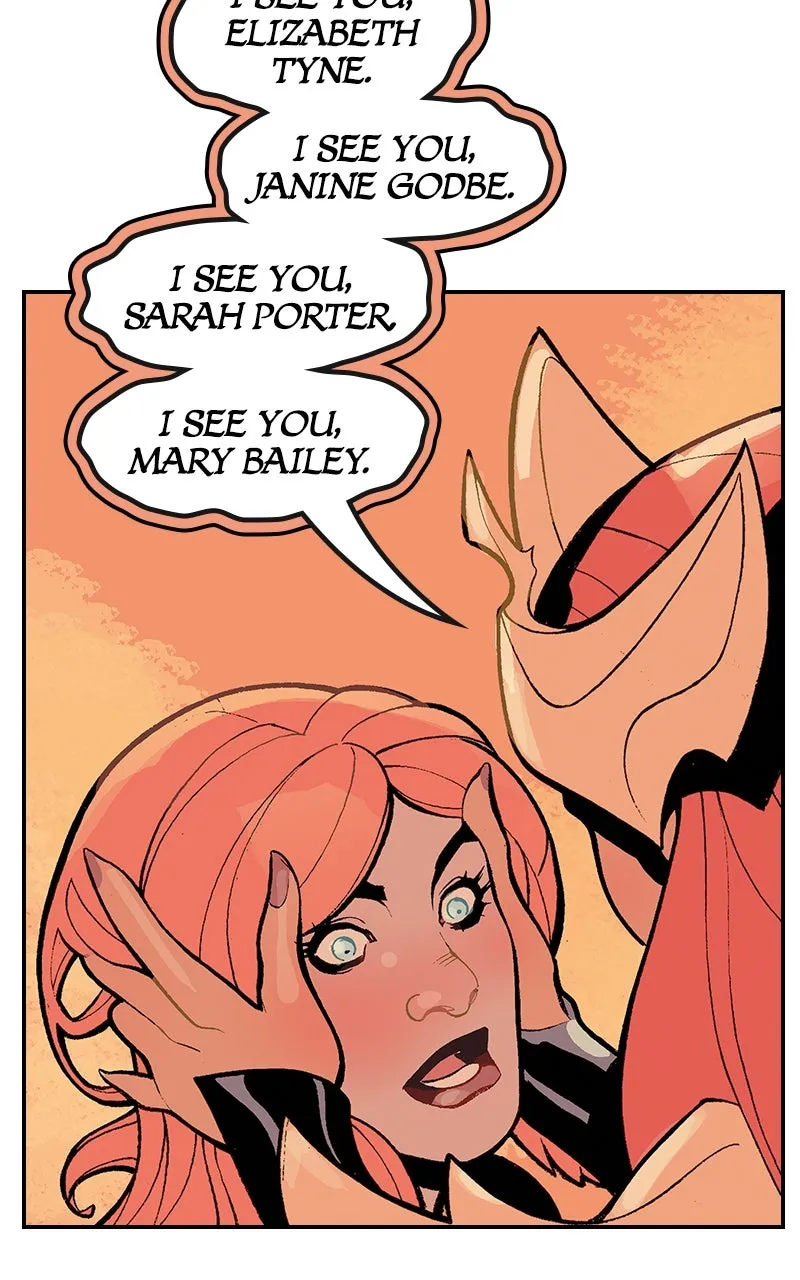 The Amazing Spider-Man (2022) Chapter 34 page 15 - 