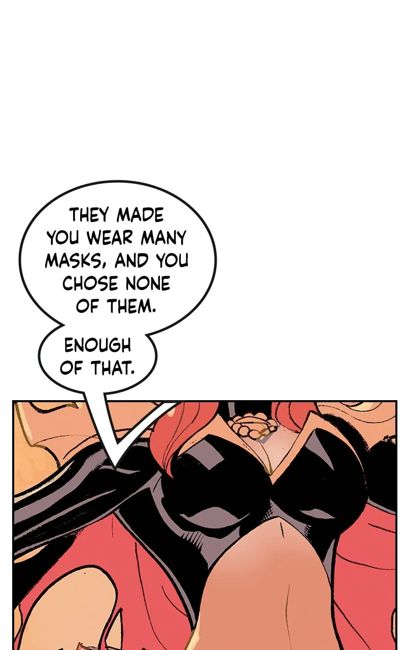 The Amazing Spider-Man (2022) Chapter 34 page 16 - 