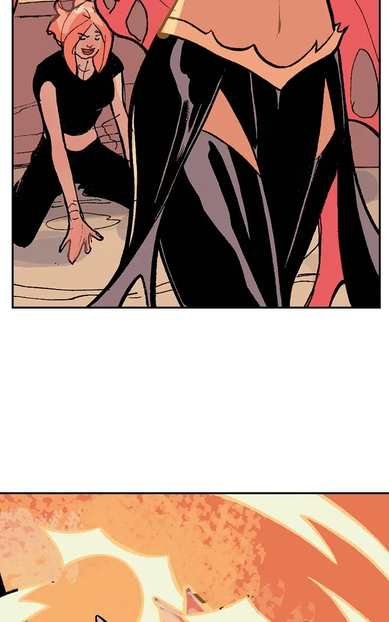 The Amazing Spider-Man (2022) Chapter 34 page 17 - 