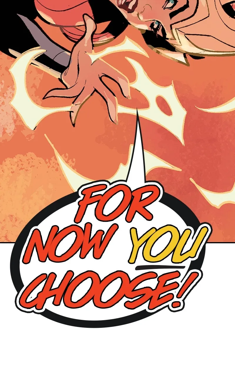 The Amazing Spider-Man (2022) Chapter 34 page 19 - 