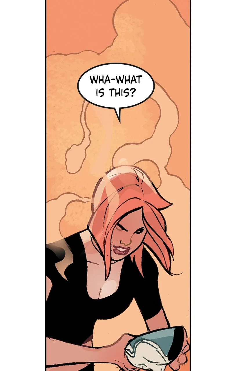 The Amazing Spider-Man (2022) Chapter 34 page 24 - 