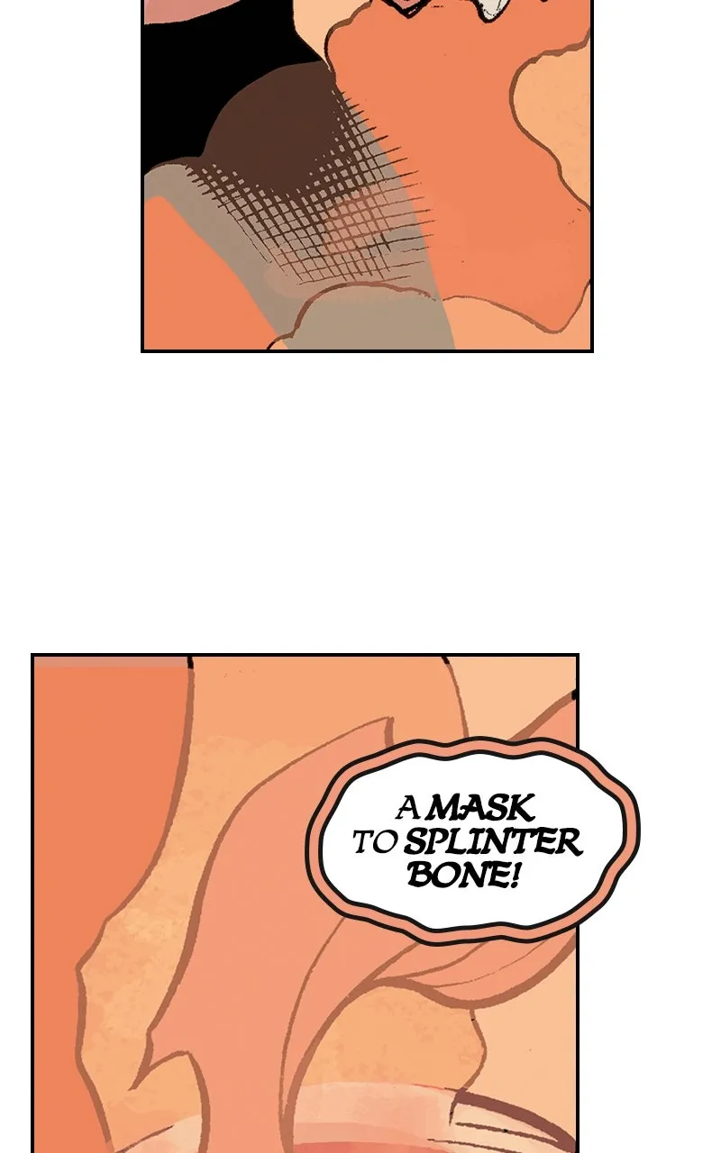 The Amazing Spider-Man (2022) Chapter 34 page 25 - 