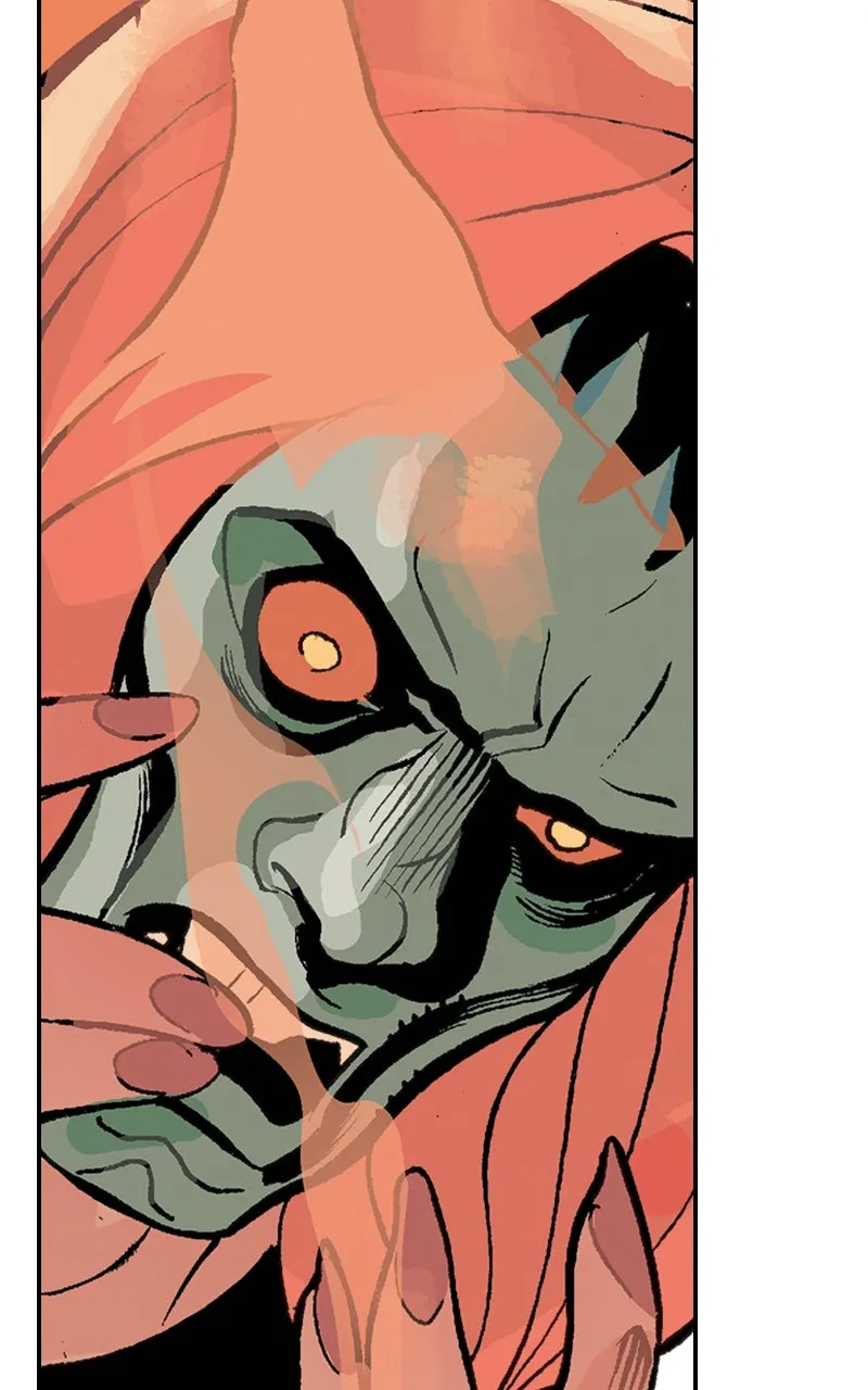 The Amazing Spider-Man (2022) Chapter 34 page 26 - 