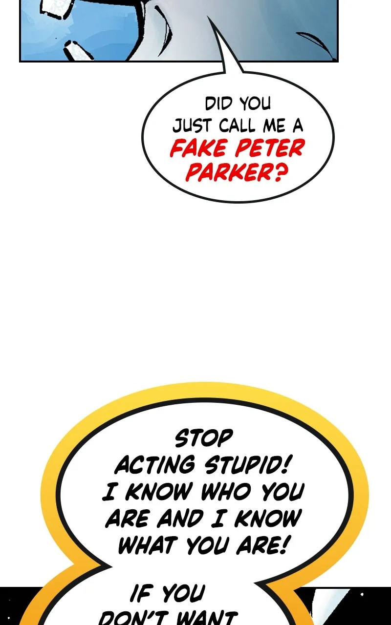The Amazing Spider-Man (2022) Chapter 34 page 37 - 