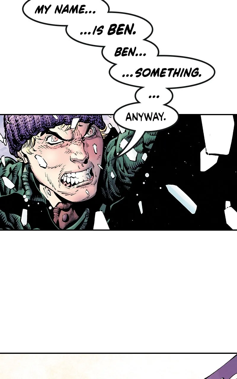 The Amazing Spider-Man (2022) Chapter 34 page 40 - 