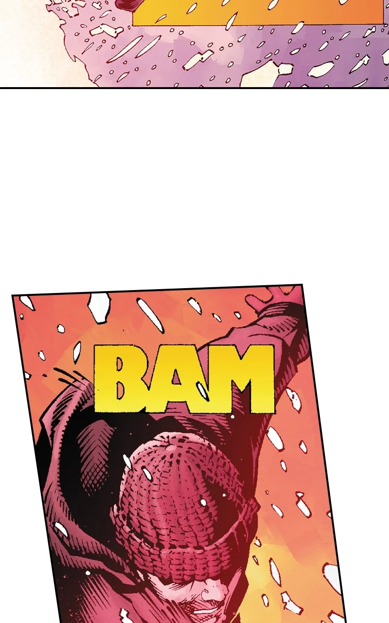 The Amazing Spider-Man (2022) Chapter 34 page 42 - 