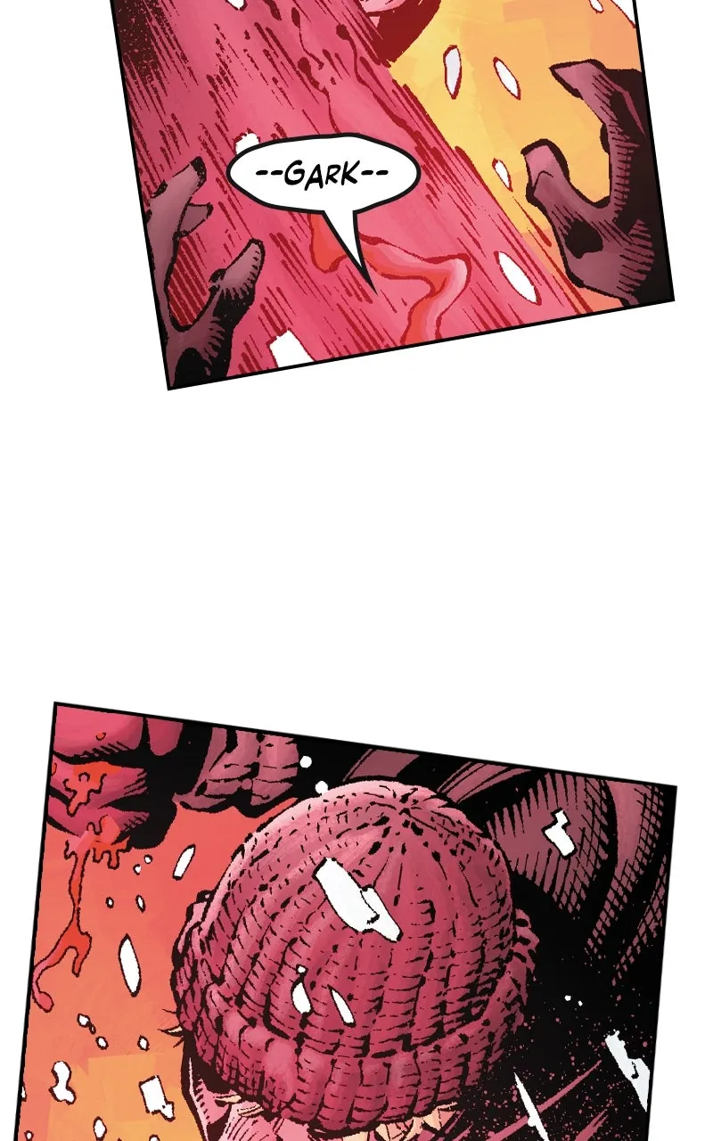 The Amazing Spider-Man (2022) Chapter 34 page 43 - 