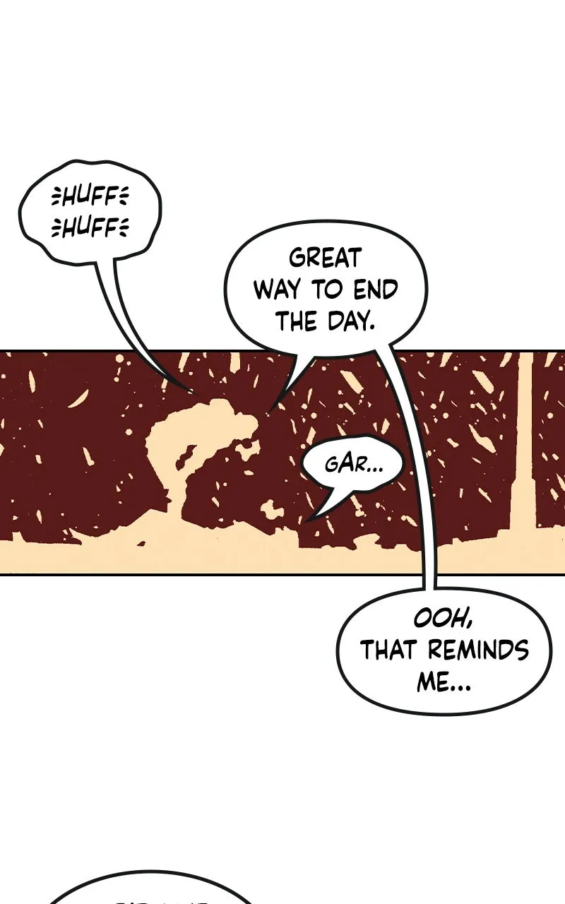 The Amazing Spider-Man (2022) Chapter 34 page 46 - 