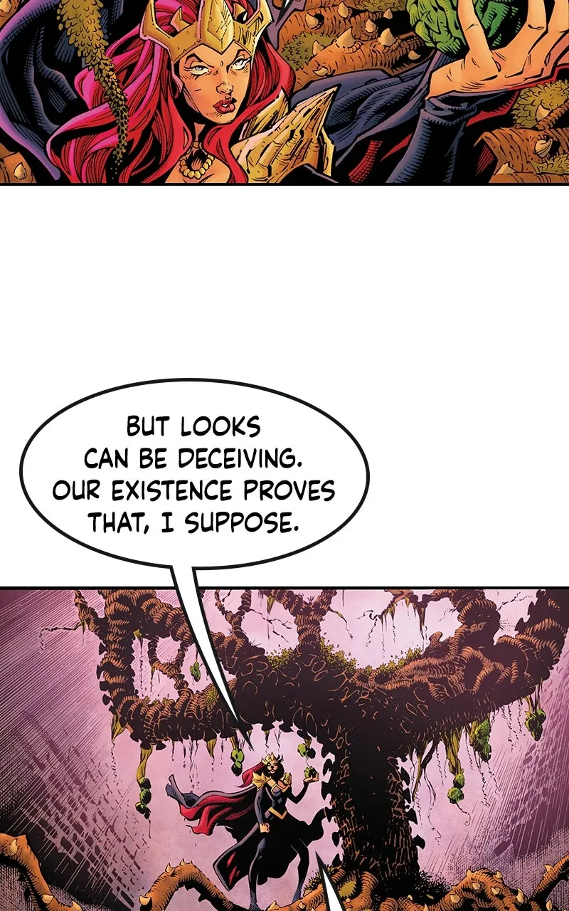The Amazing Spider-Man (2022) Chapter 34 page 48 - 