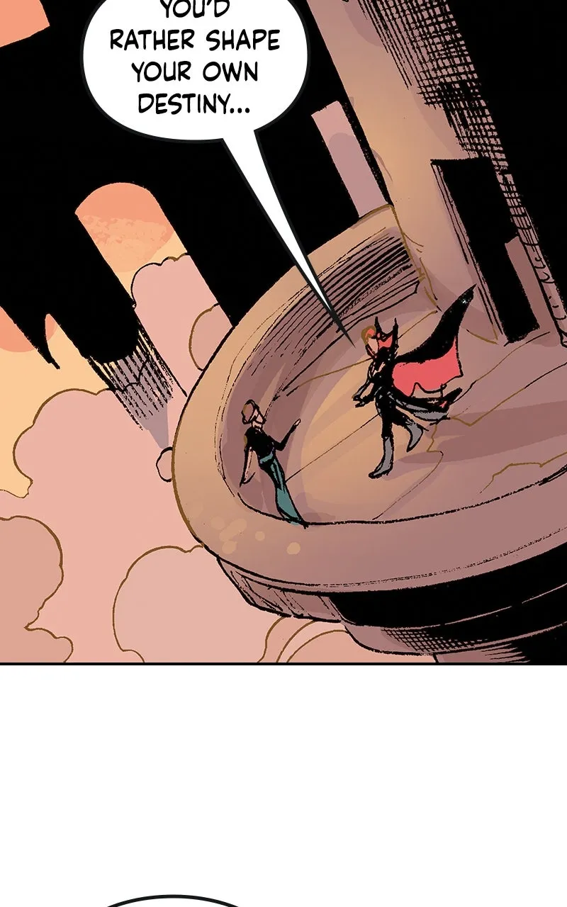The Amazing Spider-Man (2022) Chapter 34 page 6 - 