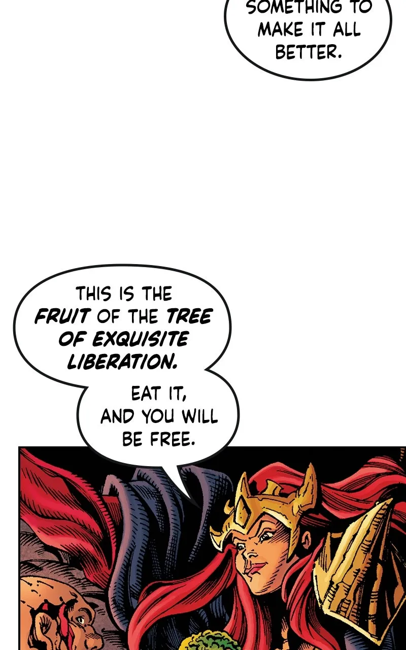 The Amazing Spider-Man (2022) Chapter 34 page 53 - 