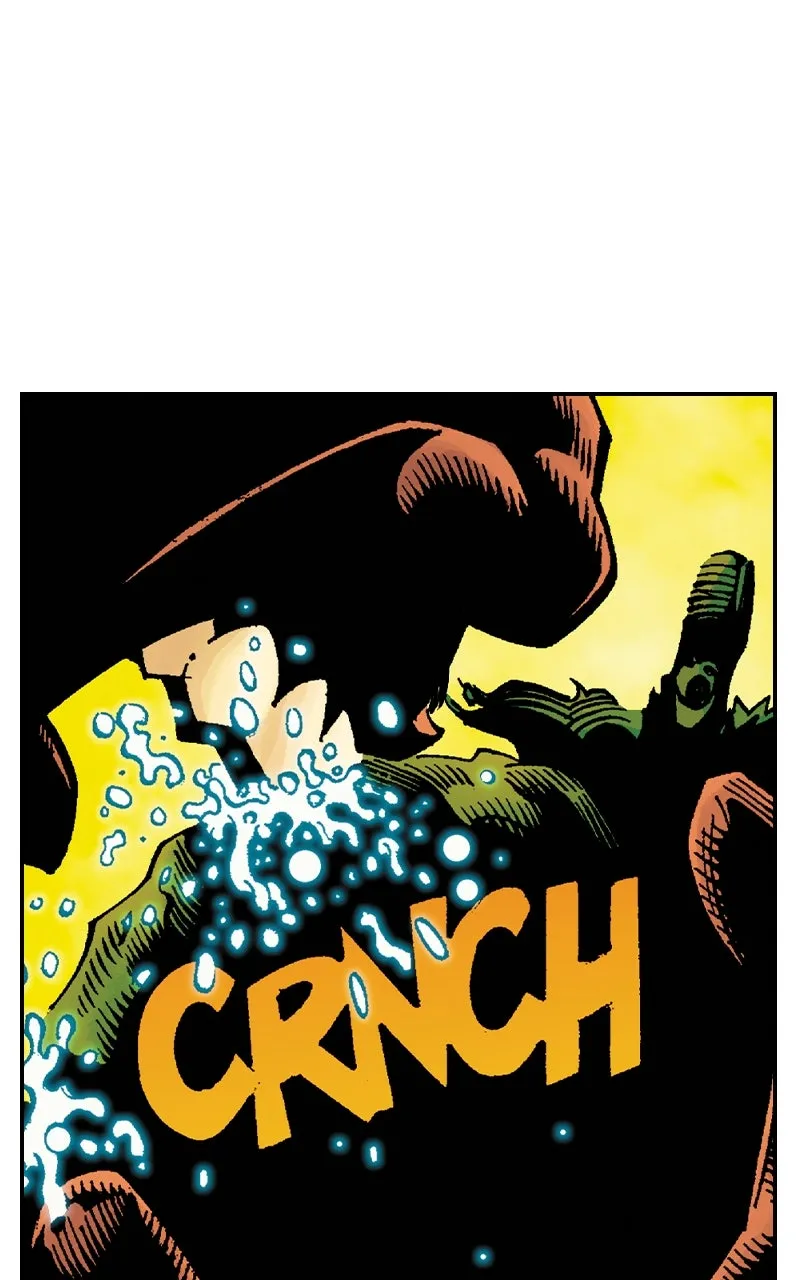 The Amazing Spider-Man (2022) Chapter 34 page 56 - 