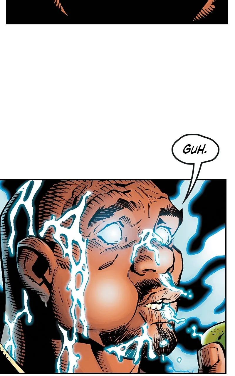 The Amazing Spider-Man (2022) Chapter 34 page 57 - 