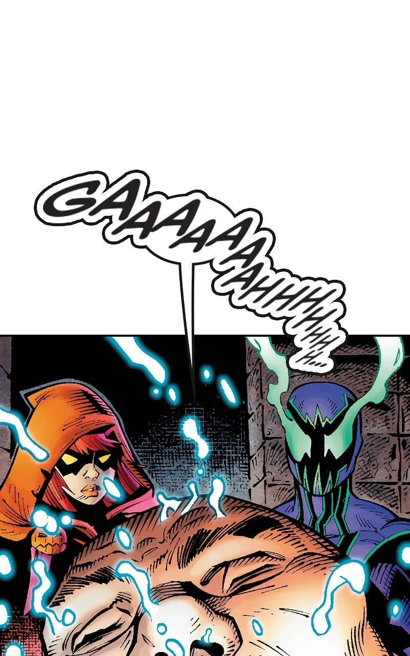 The Amazing Spider-Man (2022) Chapter 34 page 58 - 