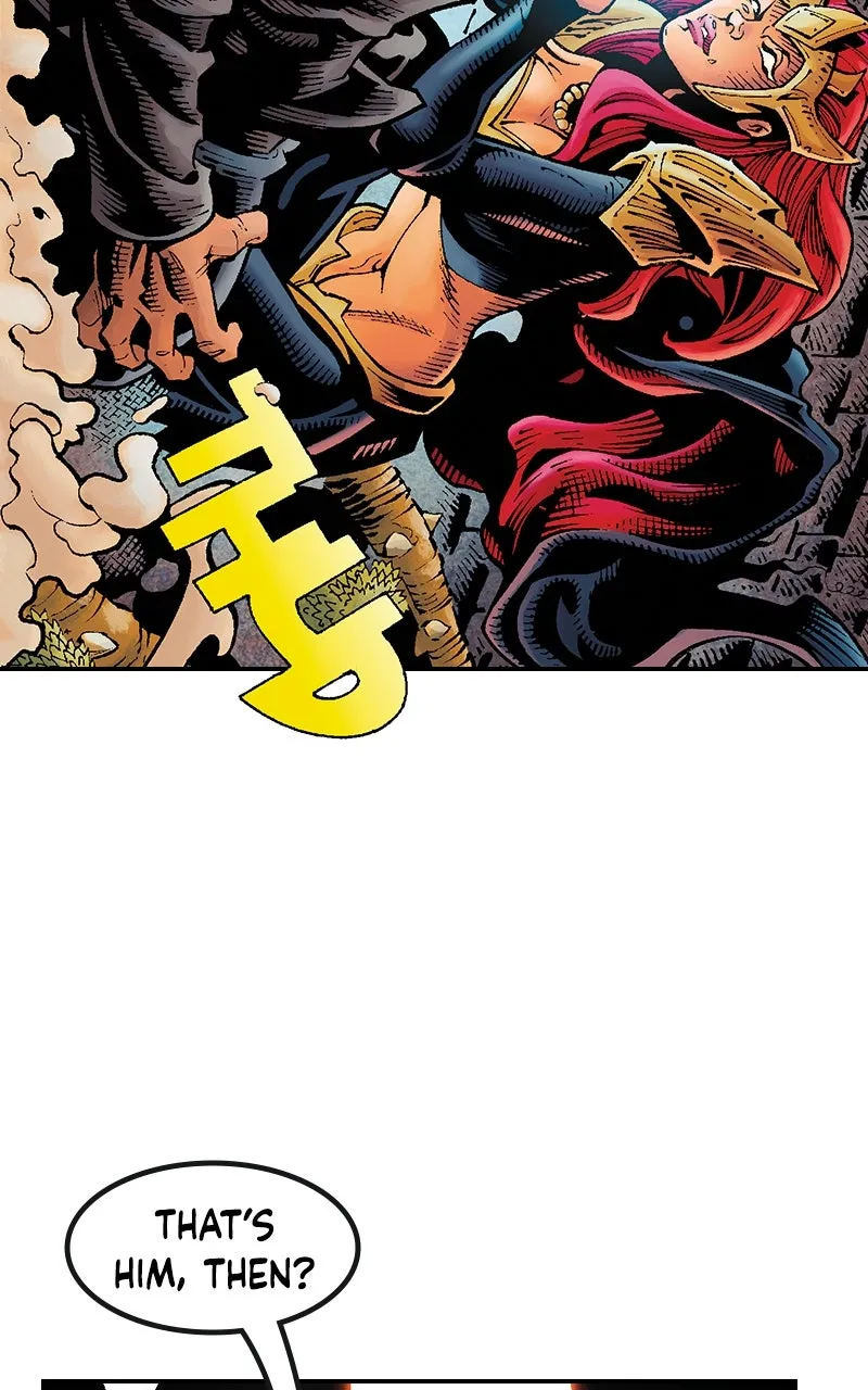 The Amazing Spider-Man (2022) Chapter 34 page 60 - 