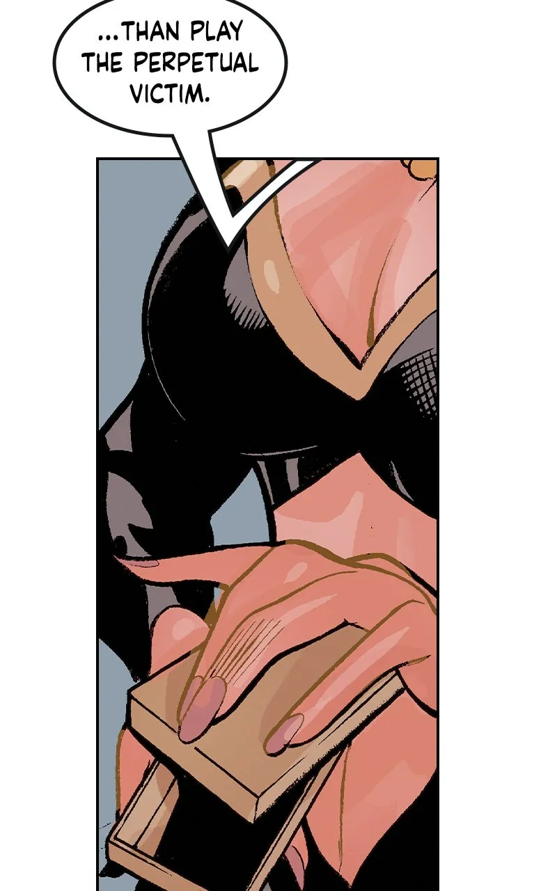 The Amazing Spider-Man (2022) Chapter 34 page 7 - 
