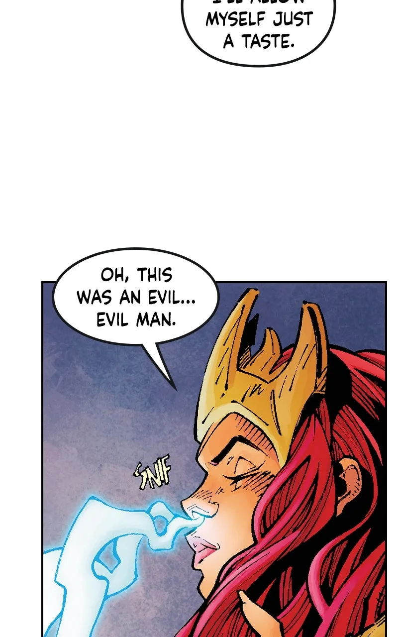 The Amazing Spider-Man (2022) Chapter 34 page 62 - 