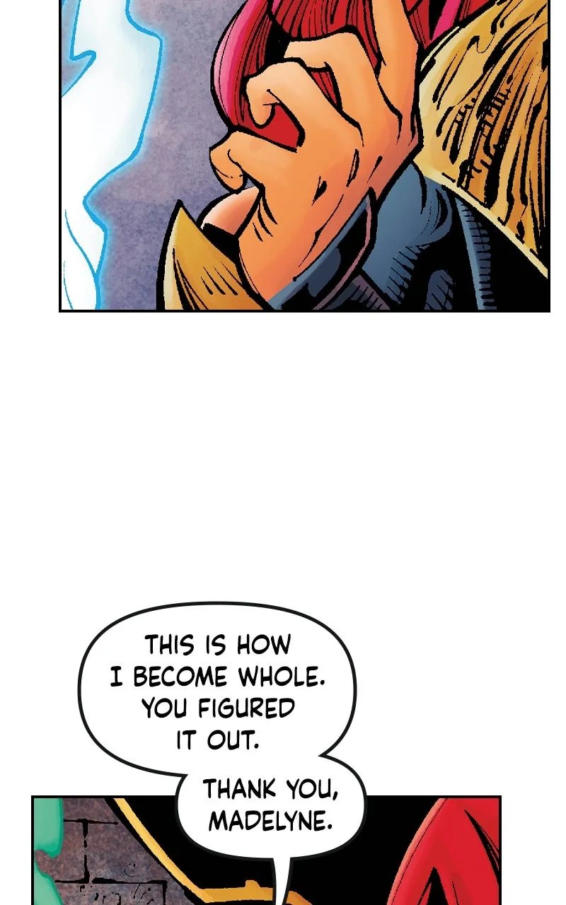 The Amazing Spider-Man (2022) Chapter 34 page 63 - 