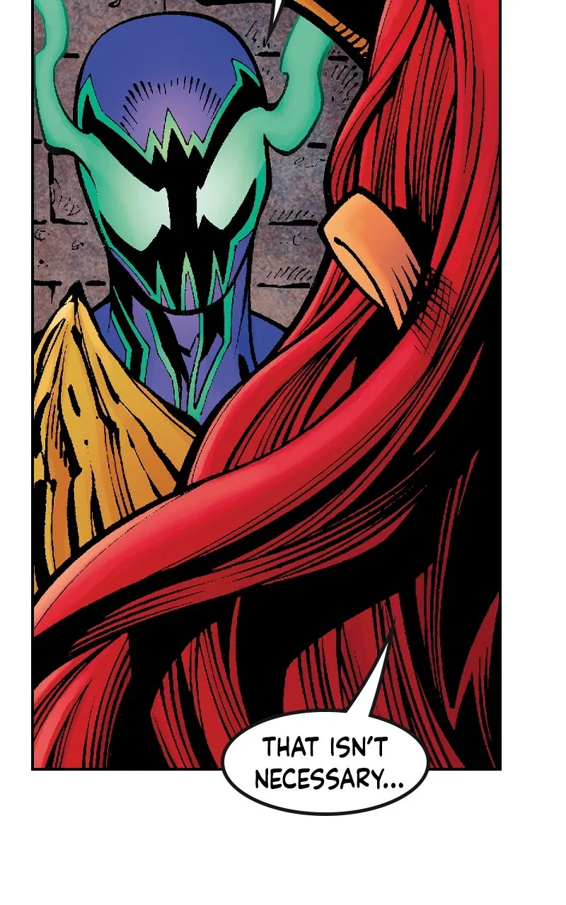 The Amazing Spider-Man (2022) Chapter 34 page 64 - 