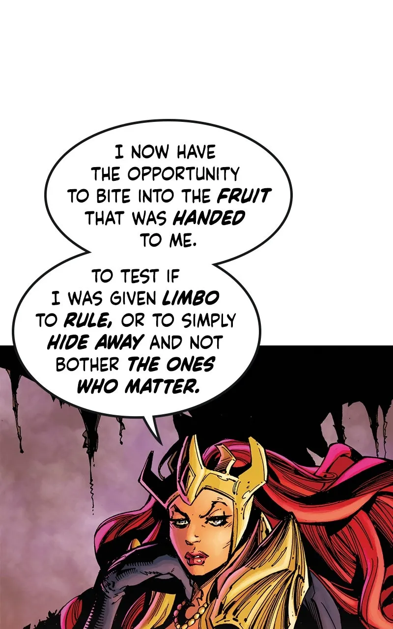 The Amazing Spider-Man (2022) Chapter 34 page 65 - 