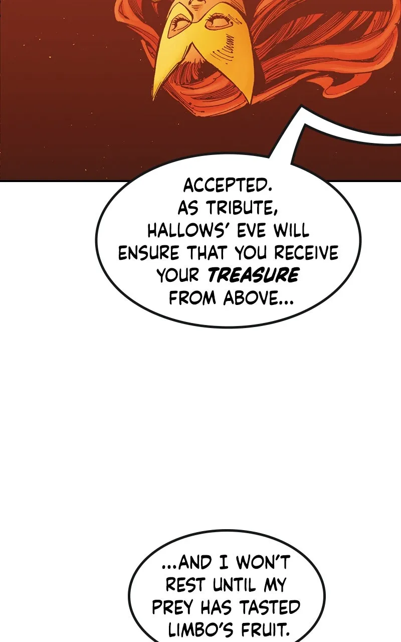 The Amazing Spider-Man (2022) Chapter 34 page 67 - 