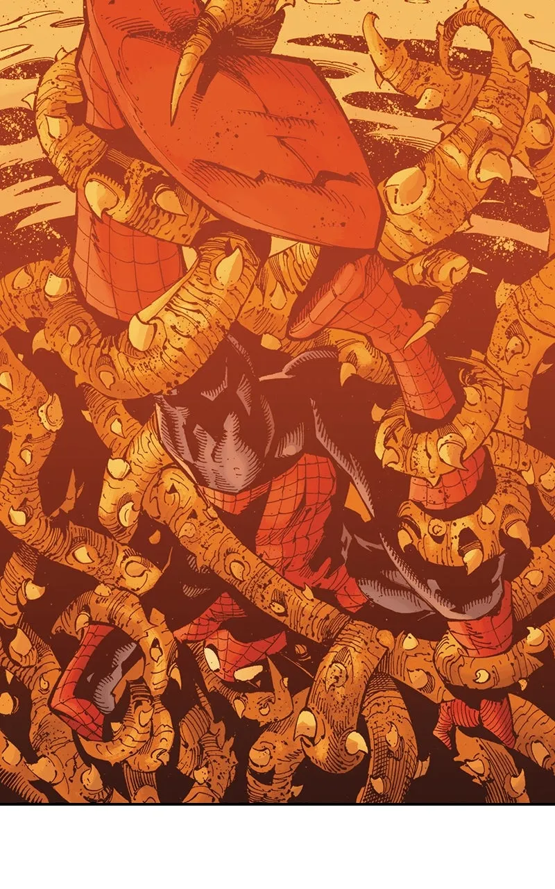 The Amazing Spider-Man (2022) Chapter 34 page 69 - 