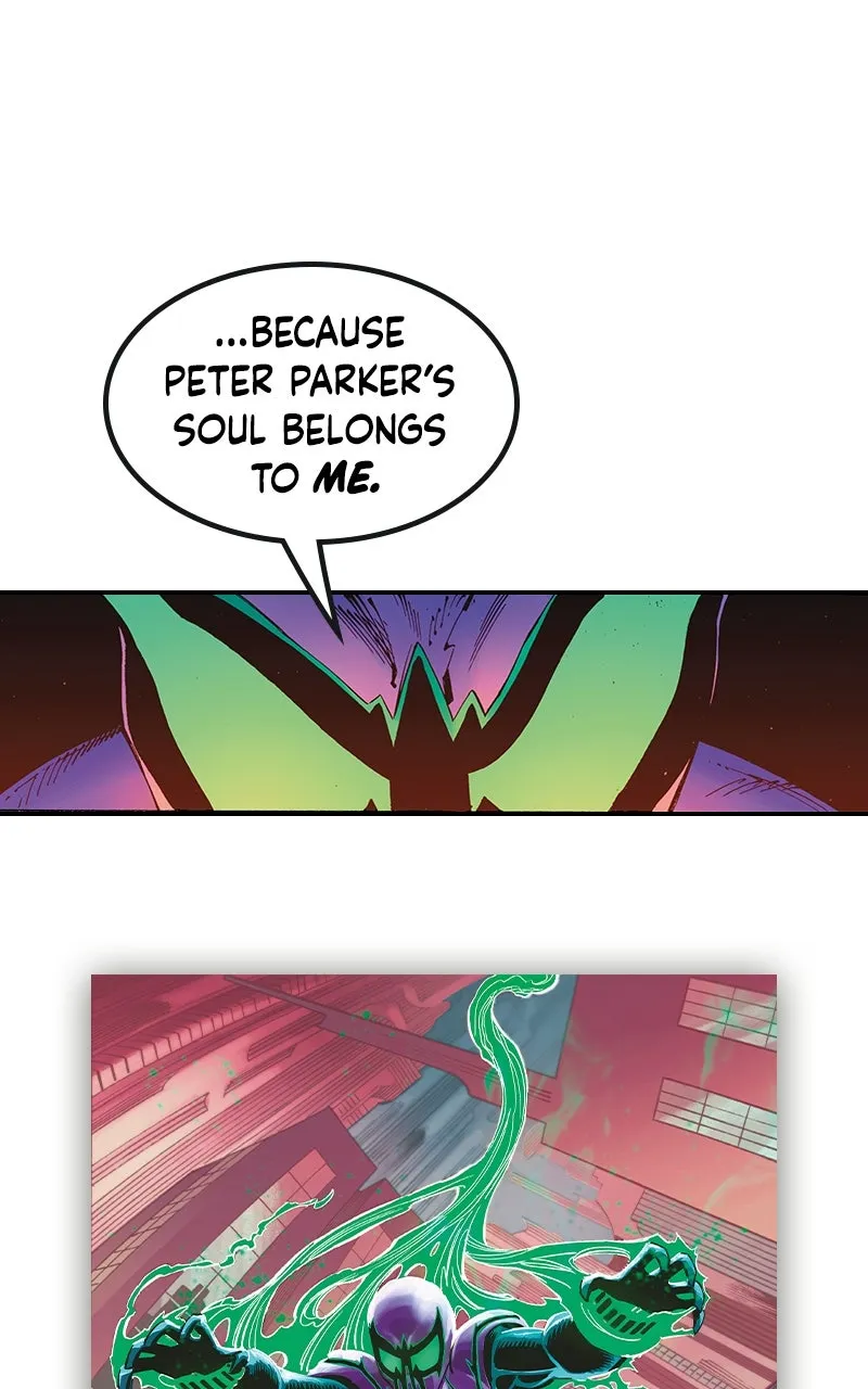 The Amazing Spider-Man (2022) Chapter 34 page 70 - 