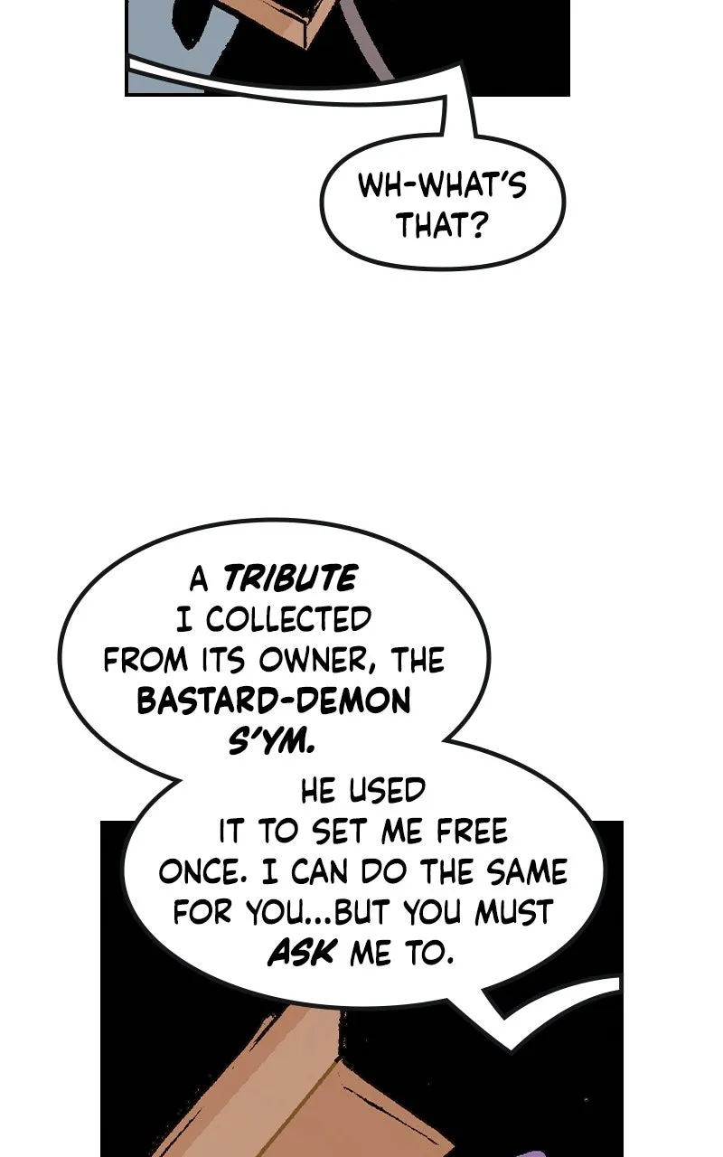 The Amazing Spider-Man (2022) Chapter 34 page 8 - 