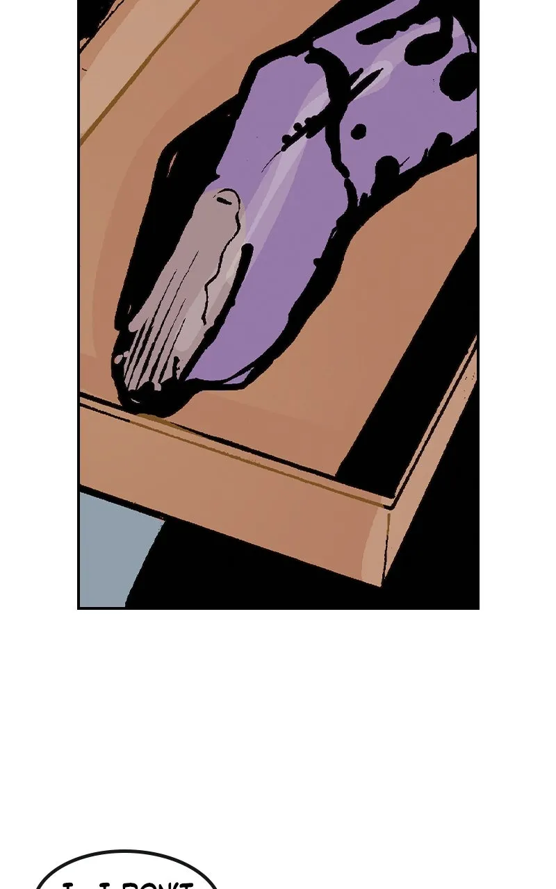 The Amazing Spider-Man (2022) Chapter 34 page 9 - 