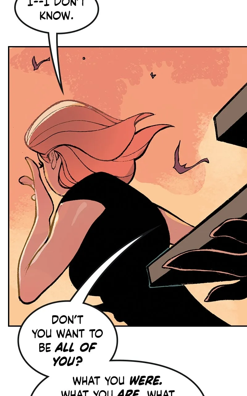 The Amazing Spider-Man (2022) Chapter 34 page 10 - 