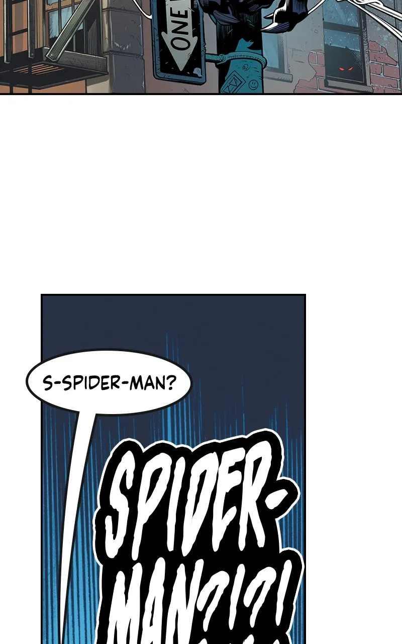 The Amazing Spider-Man (2022) Chapter 35 page 11 - 