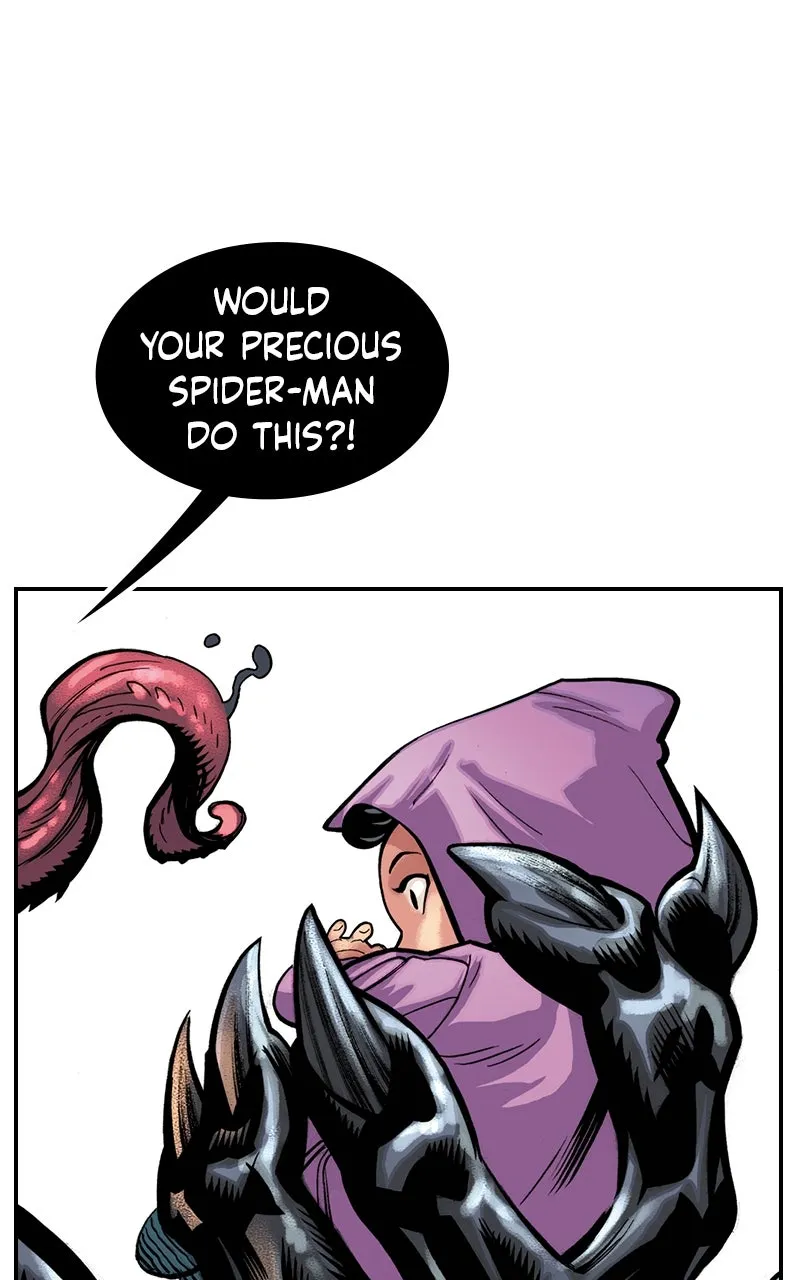 The Amazing Spider-Man (2022) Chapter 35 page 13 - 