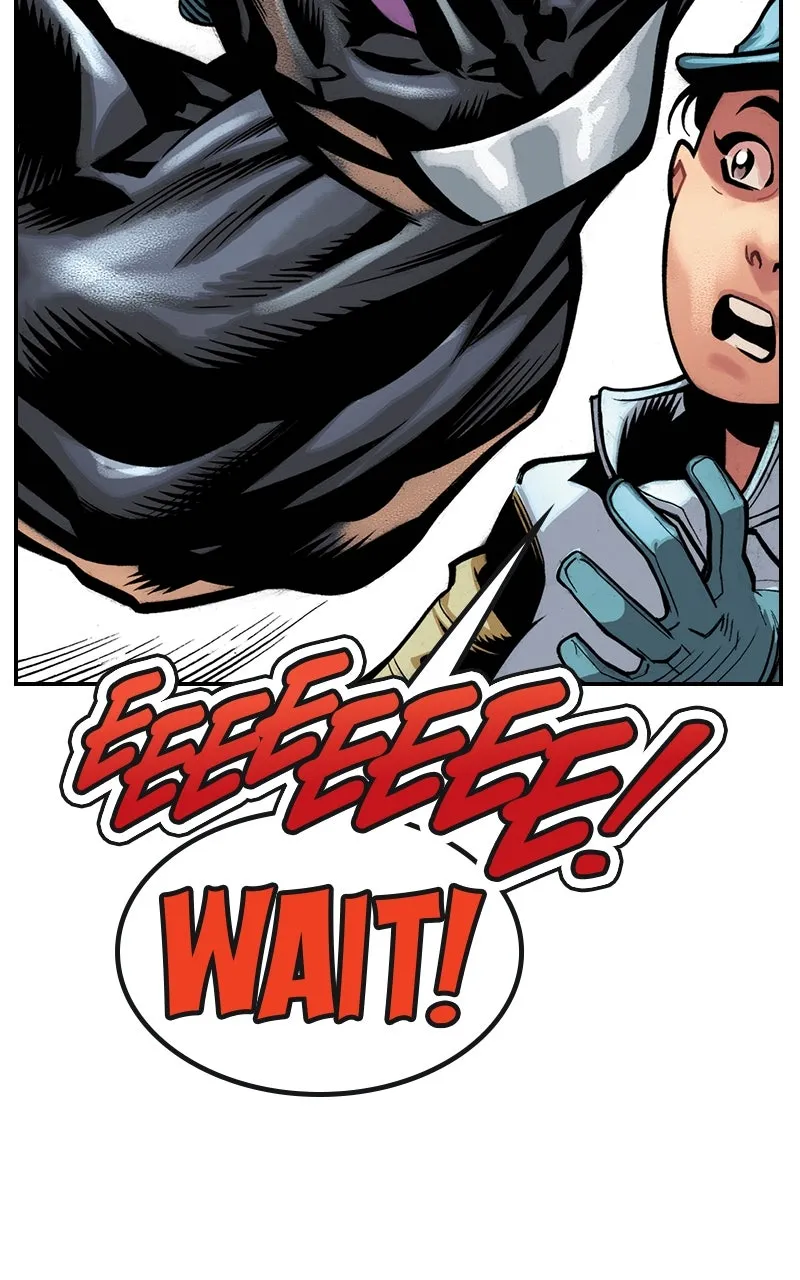 The Amazing Spider-Man (2022) Chapter 35 page 14 - 