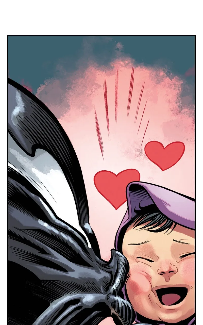 The Amazing Spider-Man (2022) Chapter 35 page 15 - 