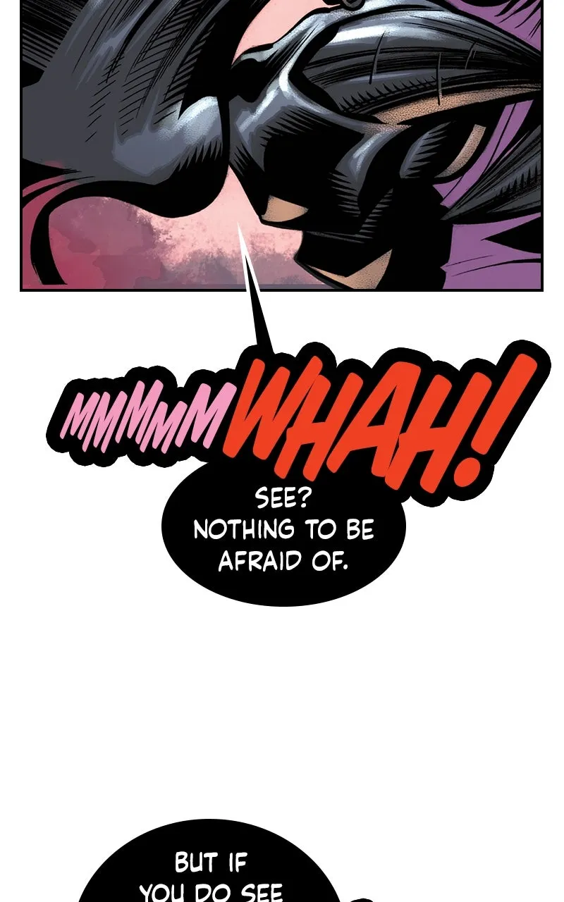 The Amazing Spider-Man (2022) Chapter 35 page 16 - 