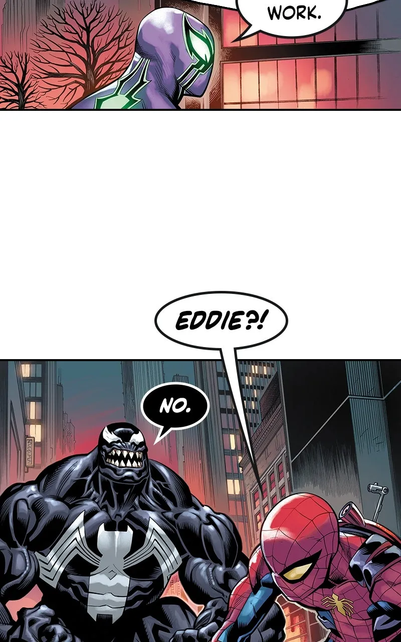 The Amazing Spider-Man (2022) Chapter 35 page 35 - 