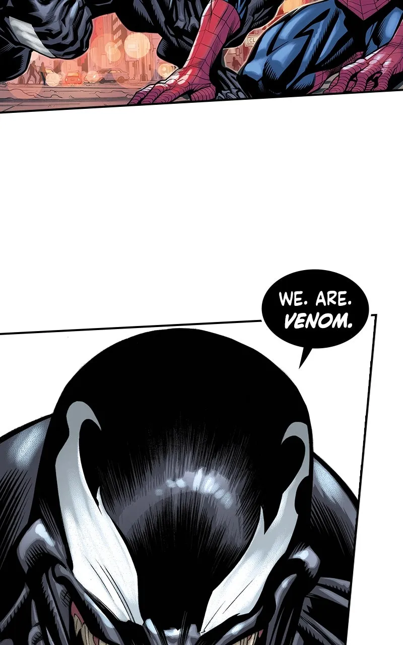 The Amazing Spider-Man (2022) Chapter 35 page 36 - 