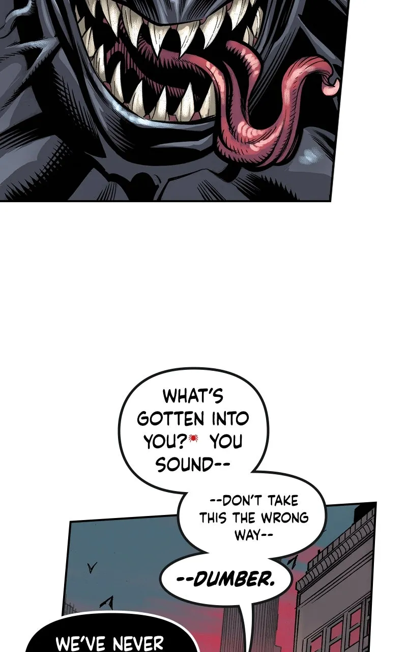 The Amazing Spider-Man (2022) Chapter 35 page 37 - 