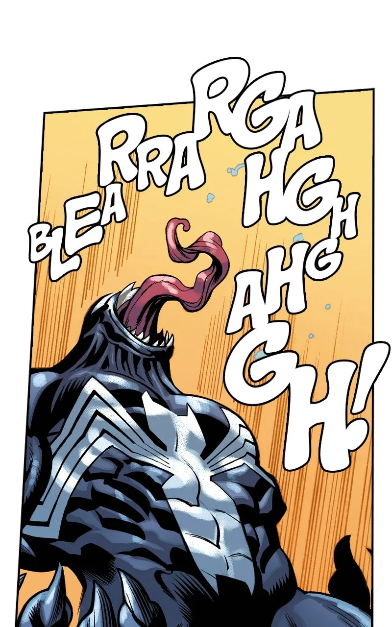 The Amazing Spider-Man (2022) Chapter 35 page 39 - 