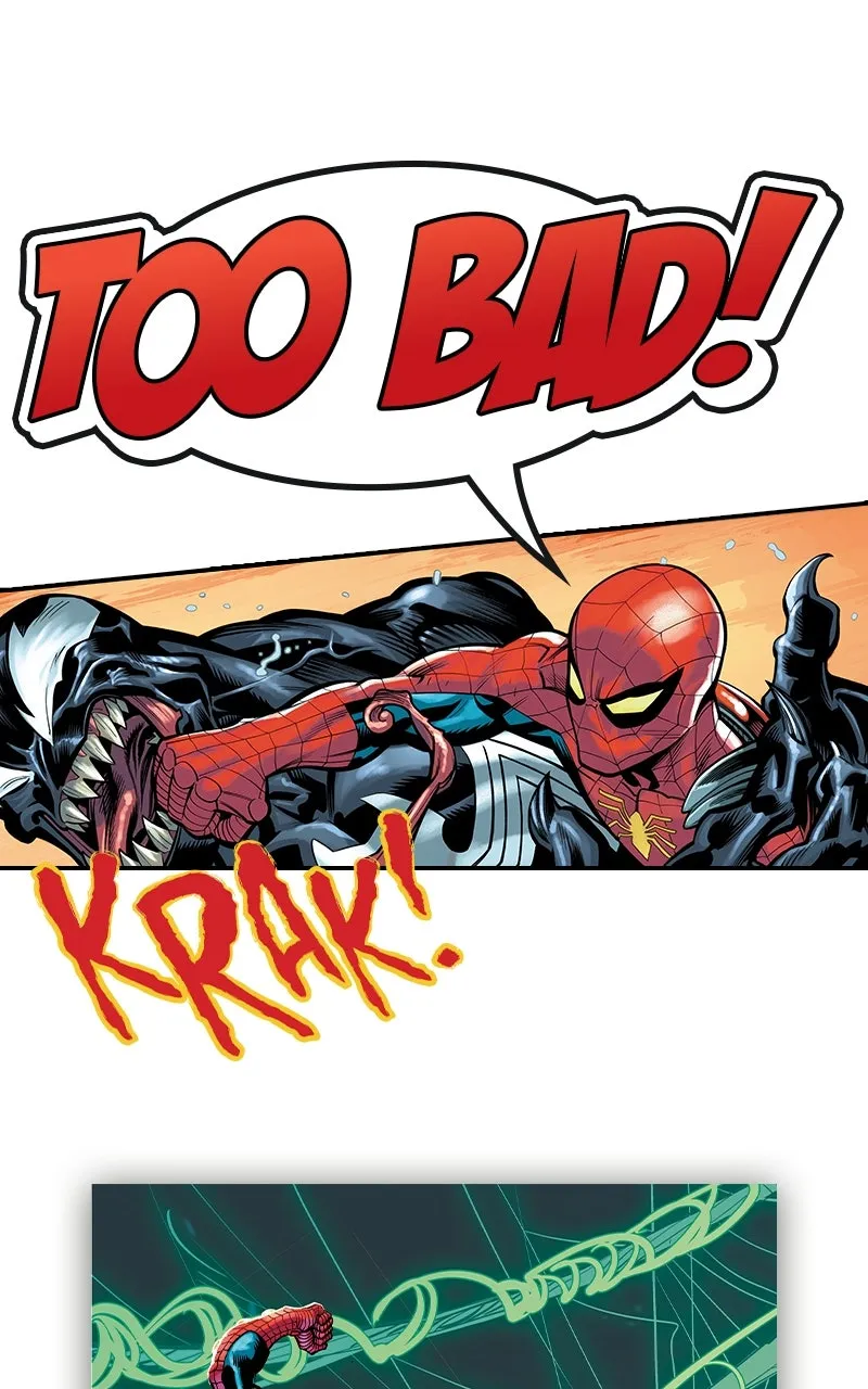 The Amazing Spider-Man (2022) Chapter 35 page 44 - 