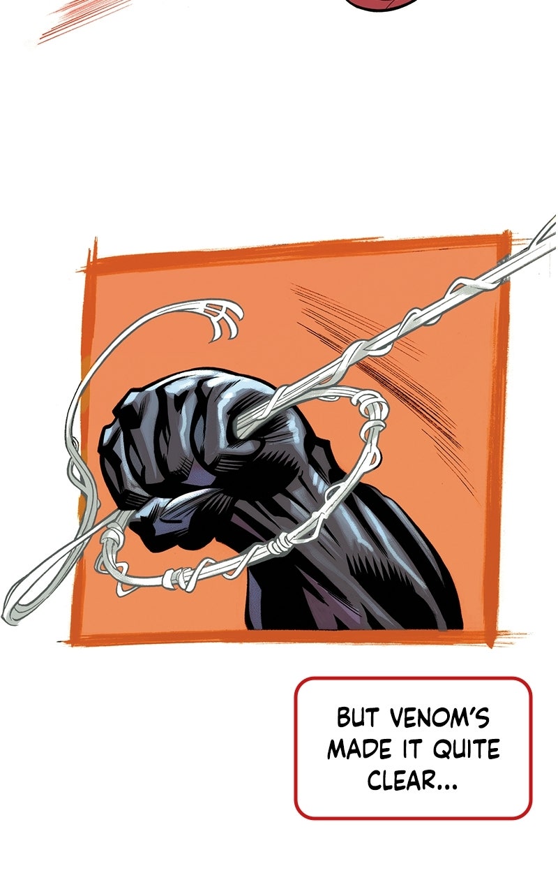 The Amazing Spider-Man (2022) Episode 36 page 16 - 