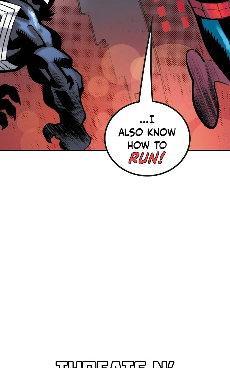 The Amazing Spider-Man (2022) Episode 36 page 21 - 
