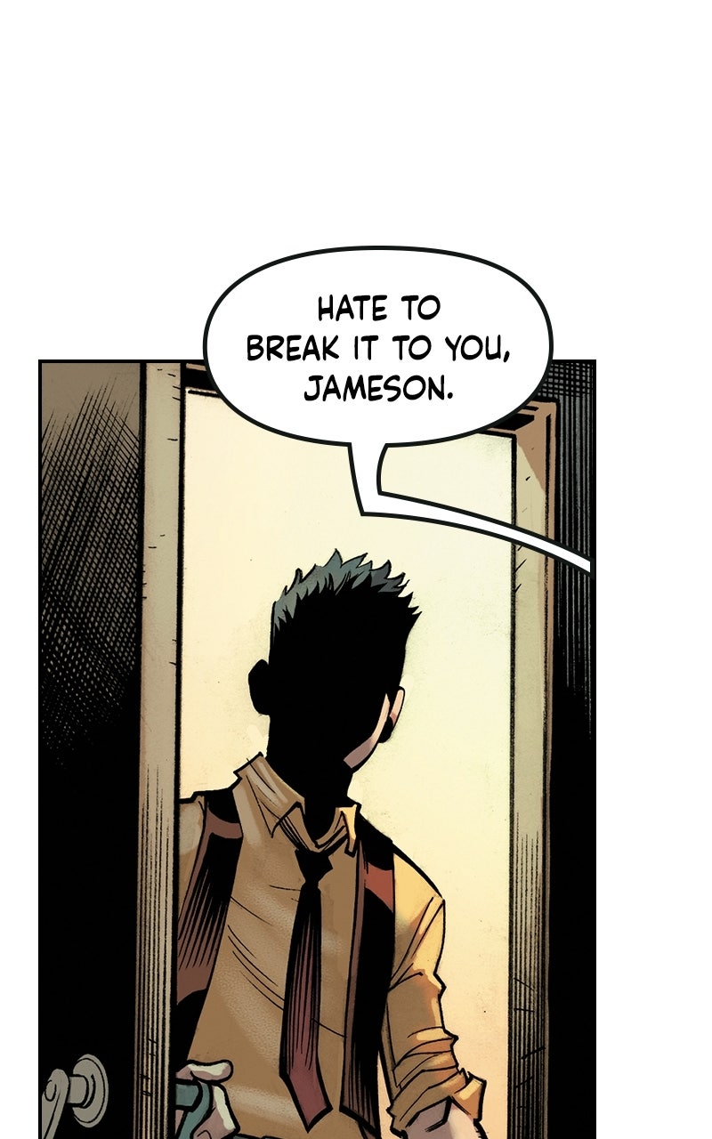 The Amazing Spider-Man (2022) Episode 36 page 25 - 