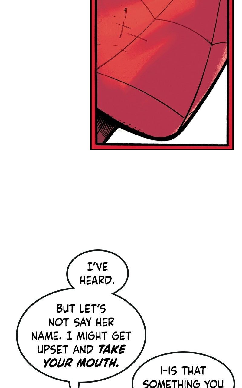 The Amazing Spider-Man (2022) Episode 36 page 41 - 