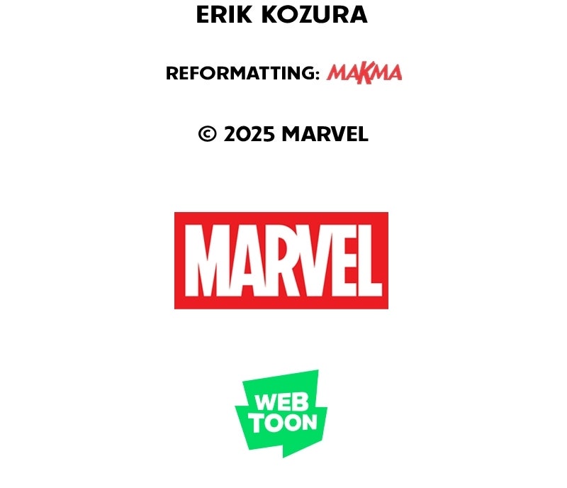 The Amazing Spider-Man (2022) Episode 36 page 50 - 