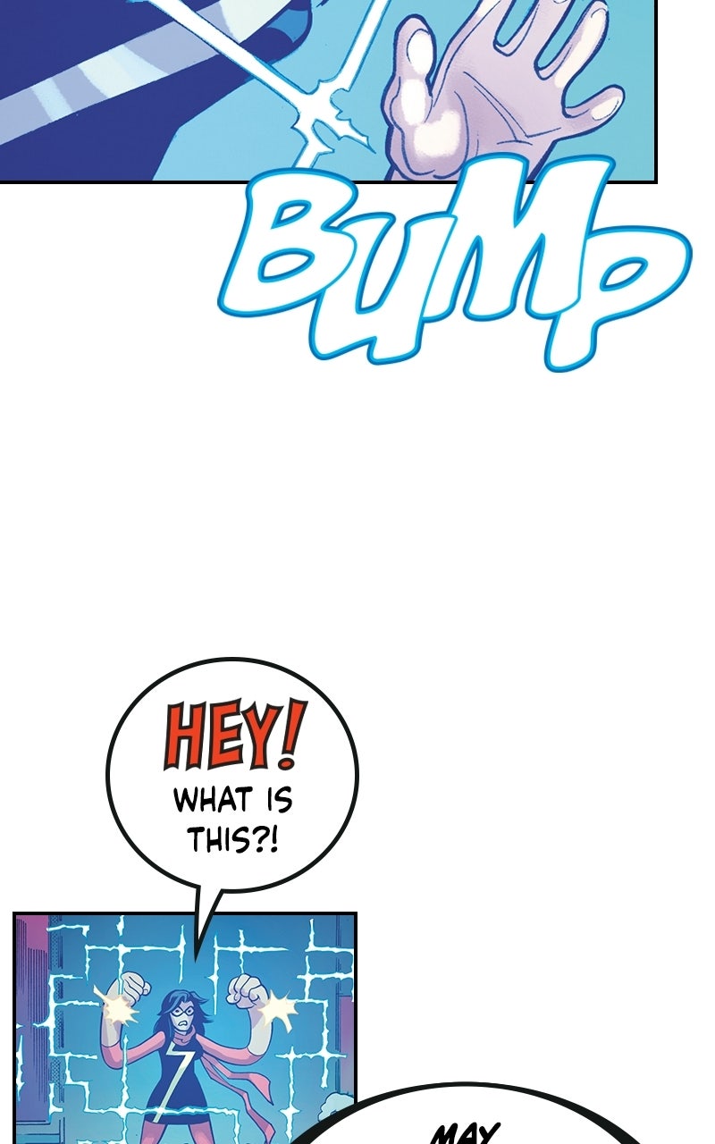 The Amazing Spider-Man (2022) Episode 36 page 10 - 