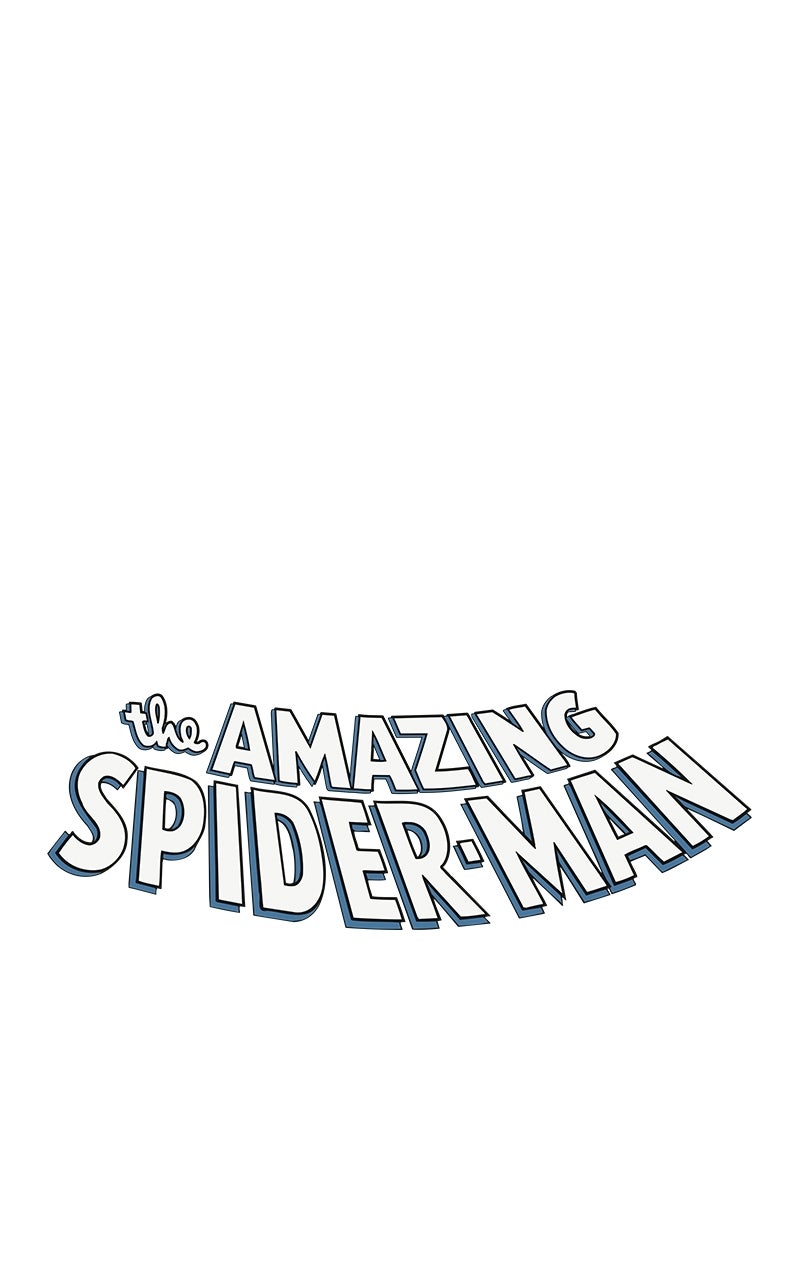The Amazing Spider-Man (2022) Episode 37 page 1 - 