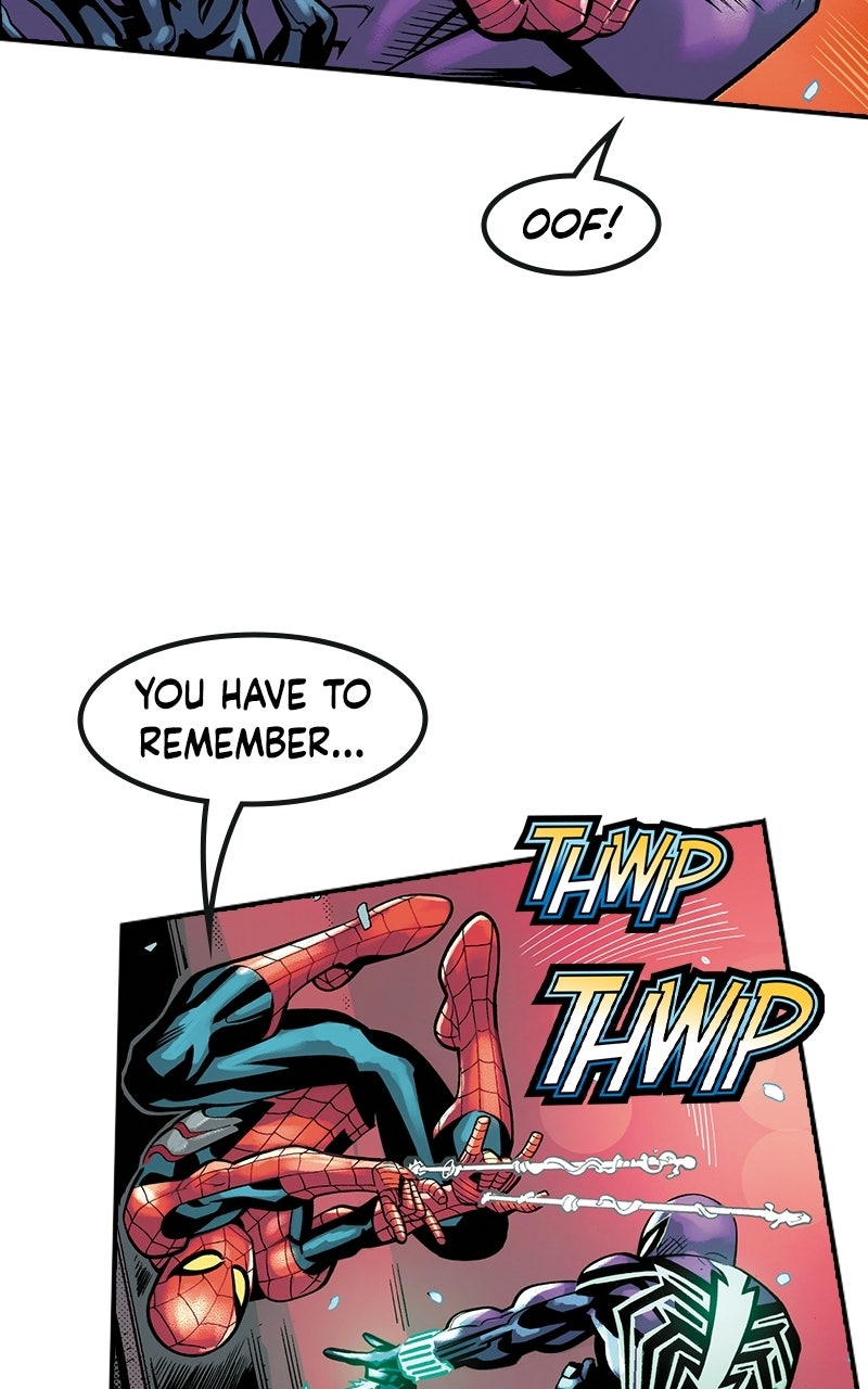 The Amazing Spider-Man (2022) Episode 37 page 13 - 